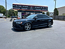 Thumbnail image of 2016 Audi A3 at D & N Auto Sales LLC