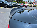 Thumbnail image of 2016 Audi A3 at D & N Auto Sales LLC