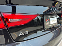 Thumbnail image of 2016 Audi A3 at D & N Auto Sales LLC