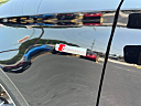 Thumbnail image of 2016 Audi A3 at D & N Auto Sales LLC