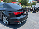 Thumbnail image of 2016 Audi A3 at D & N Auto Sales LLC