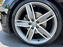 Thumbnail image of 2016 Audi A3 at D & N Auto Sales LLC