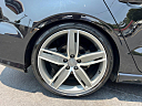 Thumbnail image of 2016 Audi A3 at D & N Auto Sales LLC