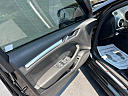 Thumbnail image of 2016 Audi A3 at D & N Auto Sales LLC