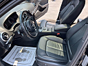 Thumbnail image of 2016 Audi A3 at D & N Auto Sales LLC