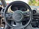 Thumbnail image of 2016 Audi A3 at D & N Auto Sales LLC