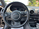 Thumbnail image of 2016 Audi A3 at D & N Auto Sales LLC