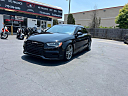 Thumbnail image of 2016 Audi A3 at D & N Auto Sales LLC