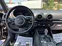Thumbnail image of 2016 Audi A3 at D & N Auto Sales LLC