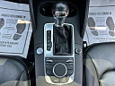 Thumbnail image of 2016 Audi A3 at D & N Auto Sales LLC