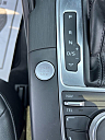 Thumbnail image of 2016 Audi A3 at D & N Auto Sales LLC