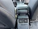 Thumbnail image of 2016 Audi A3 at D & N Auto Sales LLC