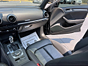 Thumbnail image of 2016 Audi A3 at D & N Auto Sales LLC