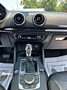 Thumbnail image of 2016 Audi A3 at D & N Auto Sales LLC