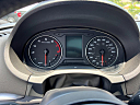 Thumbnail image of 2016 Audi A3 at D & N Auto Sales LLC