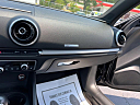 Thumbnail image of 2016 Audi A3 at D & N Auto Sales LLC
