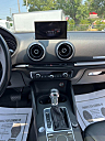 Thumbnail image of 2016 Audi A3 at D & N Auto Sales LLC