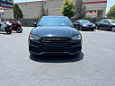 Thumbnail image of 2016 Audi A3 at D & N Auto Sales LLC