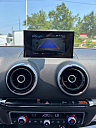 Thumbnail image of 2016 Audi A3 at D & N Auto Sales LLC