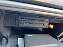 Thumbnail image of 2016 Audi A3 at D & N Auto Sales LLC