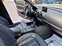 Thumbnail image of 2016 Audi A3 at D & N Auto Sales LLC