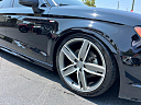 Thumbnail image of 2016 Audi A3 at D & N Auto Sales LLC