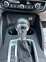 Thumbnail image of 2016 Audi A3 at D & N Auto Sales LLC