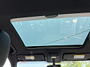 Thumbnail image of 2016 Audi A3 at D & N Auto Sales LLC