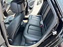 Thumbnail image of 2016 Audi A3 at D & N Auto Sales LLC