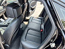 Thumbnail image of 2016 Audi A3 at D & N Auto Sales LLC