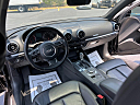 Thumbnail image of 2016 Audi A3 at D & N Auto Sales LLC