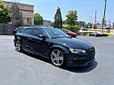 Thumbnail image of 2016 Audi A3 at D & N Auto Sales LLC