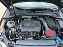 Thumbnail image of 2016 Audi A3 at D & N Auto Sales LLC
