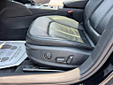 2016 Audi A3 1.8T Premium at D & N Auto Sales LLC