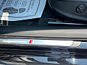 Thumbnail image of 2016 Audi A3 at D & N Auto Sales LLC
