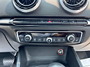 Thumbnail image of 2016 Audi A3 at D & N Auto Sales LLC