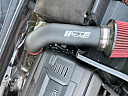 Thumbnail image of 2016 Audi A3 at D & N Auto Sales LLC