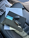 Thumbnail image of 2016 Audi A3 at D & N Auto Sales LLC