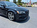 Thumbnail image of 2016 Audi A3 at D & N Auto Sales LLC
