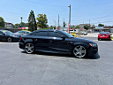 Thumbnail image of 2016 Audi A3 at D & N Auto Sales LLC