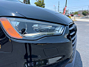 Thumbnail image of 2016 Audi A3 at D & N Auto Sales LLC
