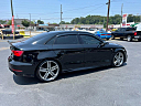 Thumbnail image of 2016 Audi A3 at D & N Auto Sales LLC