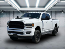 2023 Ram 2500 Laramie at Ford of Smithtown
