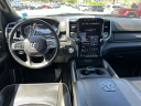 Thumbnail image of 2023 Ram 2500 at Ford of Smithtown