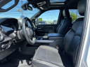 Thumbnail image of 2023 Ram 2500 at Ford of Smithtown