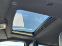 Thumbnail image of 2023 Ram 2500 at Ford of Smithtown