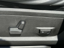 Thumbnail image of 2023 Ram 2500 at Ford of Smithtown