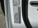 Thumbnail image of 2023 Ram 2500 at Ford of Smithtown