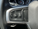 Thumbnail image of 2023 Ram 2500 at Ford of Smithtown