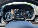 Thumbnail image of 2023 Ram 2500 at Ford of Smithtown